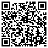 QR Code for Strato Cumulus Technologies in Columbus, OH 43235