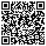 QR Code for Subway Sandwiches in Ravenna, OH 44266