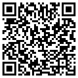 QR Code for Suds Maguires Bar in Berea, OH 44017
