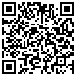 QR Code for Summa Health System in Akron, OH 44304