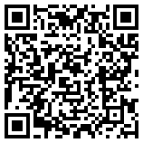 QR Code for Summit Concrete Construction in Clinton, OH 44216