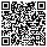 QR Code for Sunny's Nails Spa in Groveport, OH 43125