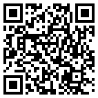 QR Code for Taco Nice in Columbus, OH 43228