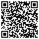 QR Code for Starbucks Coffee in Columbus, OH 43213