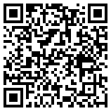 QR Code for The Eye Site At Copley Circle in Copley, OH 44321