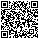 QR Code for The Goddard School in Amelia, OH 45102