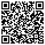 QR Code for The Inn At Glenallen in North Lima, OH 44452