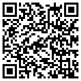 QR Code for The Pear Tree Salon in Haskins, OH 43525