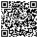 QR Code for The Polish Ostrich in Toledo, OH 43612