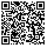 QR Code for The Salvation Army in Hamilton, OH 45011