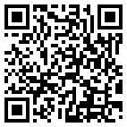 QR Code for The Sweda Group in Avon, OH 44011