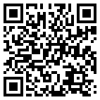 QR Code for Thp Limited in Cincinnati, OH 45202