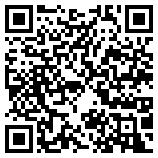 QR Code for Threes Sales and Services in Cincinnati, OH 45240