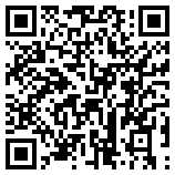 QR Code for Tk Constructors in West Chester, OH 45069
