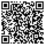 QR Code for Todd H Bentzel Atty in Navarre, OH 44662