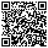 QR Code for Tom Taylor Photography in Cincinnati, OH 45243