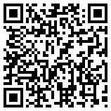 QR Code for Totally Tan in Cleveland, OH 44129