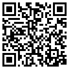 QR Code for Towne Crier in Newark, OH 43055