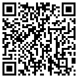 QR Code for Towne Park in Cincinnati, OH 45202