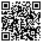 QR Code for Tri -State Signs in West Chester, OH 45011