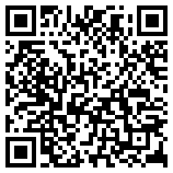 QR Code for Trimmer Hardware in Hamilton, OH 45013