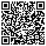 QR Code for Trophies Plus in Dublin, OH 43016