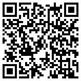 QR Code for Troyer Dutch Market in Massillon, OH 44646