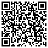 QR Code for Trusted Locksmith in Alexandria, OH 43001