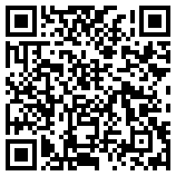 QR Code for 5Th Ave Deli & Grill in Beachwood, OH 44122