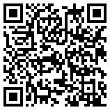 QR Code for Country Collectibles in Lancaster, OH 43130