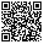 QR Code for U-Haul in Lorain, OH 44053