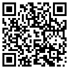 QR Code for US in North Royalton, OH 44133