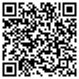 QR Code for Van Wert Carts & More in Van Wert, OH 45891