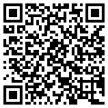 QR Code for Veeam Software in Columbus, OH 43240