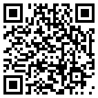 QR Code for Venix Inc in Cincinnati, OH 45215