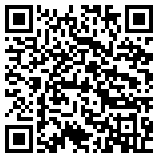 QR Code for Cabana in Harrison, OH 45030