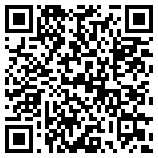 QR Code for Violet Cemetery Assocs in Pickerington, OH 43147