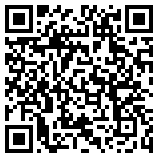 QR Code for Visual Image Promotions in Solon, OH 44139