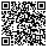 QR Code for Cellucom Erie House - Verizon Wireless in HILLIARD, OH 43026