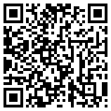 QR Code for Walden Industries in Tiltonsville, OH 43963