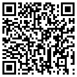 QR Code for Walden Security in Akron, OH 44308