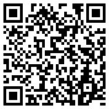 QR Code for Wales Road One Stop in Massillon, OH 44646