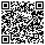 QR Code for Watson's of Dayton in Dayton, OH 45440