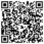 QR Code for Wendy's Old Fashioned Hamburgers in Lima, OH 45805