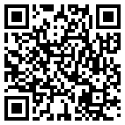 QR Code for Wessco Pumping & Installationion in Newark, OH 43055