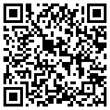 QR Code for Whempys in Worthington, OH 43085