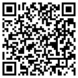 QR Code for Williams Gary L in Cincinnati, OH 45240