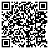 QR Code for Williams Hardwood Flooring in Akron, OH 44303