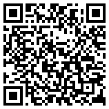 QR Code for Williamsburg TWP in Batavia, OH 45103