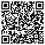 QR Code for Toby Wilson DDS MS in Dayton, OH 45429